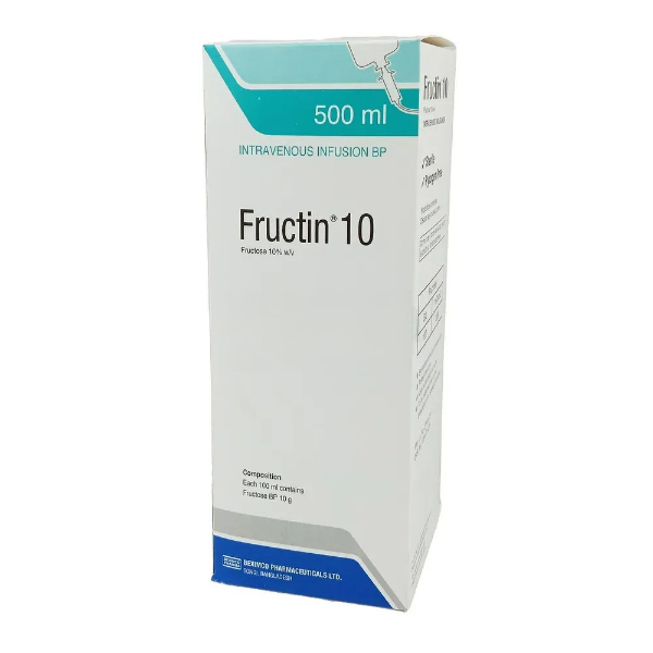 fructin-500ml